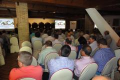 asamblea-faeca-crdoba-3