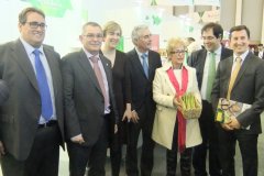 visita-consejera-a-cooperativas-de-granada