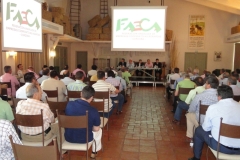 asamblea-de-faeca-crdoba-1