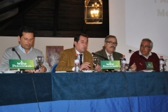 asamblea-faeca-sevilla-2