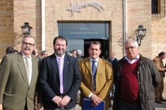 asamblea-faeca-sevillla-4