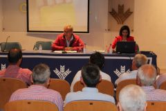 asamblea-coopsagrohuelva-7