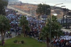 manifestacin-regantes-3