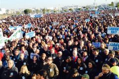 manifestacin-regantes-4