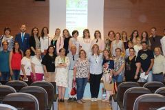 encuentromujeres-1