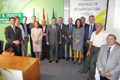 foto-de-grupo