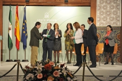 francisco-j.-bernal_presidente-de-faeca-sevilla-recoge-el-premio-a-coalsa