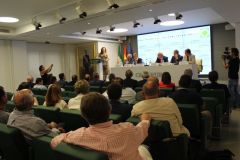 asambleageneral-2