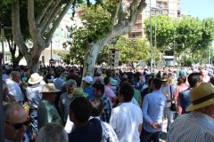 manifestacionaceitejaen-1