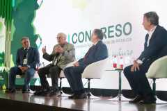 vi-congreso-coopsagroand_12-abril_tarde-3