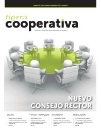 Revista Nº 88