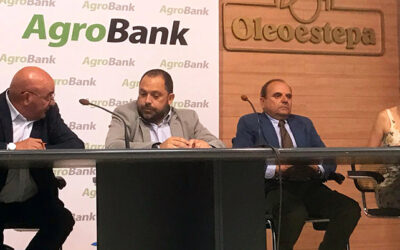 Cooperativas Agro-alimentarias valora positivamente las herramientas de la Administración para potenciar la integración y la dimensión