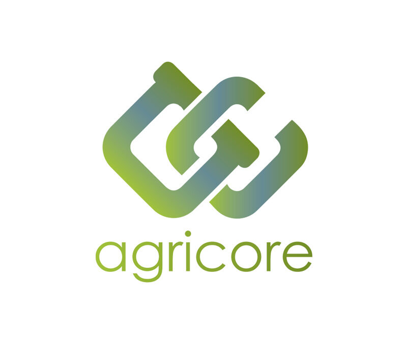 Agricore