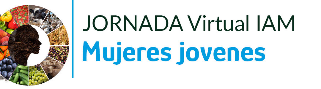 Jornada AMCAE-Andalucía Virtual