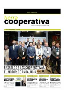 Tierra Cooperativa