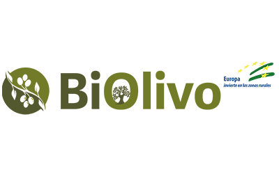 BiOlivo