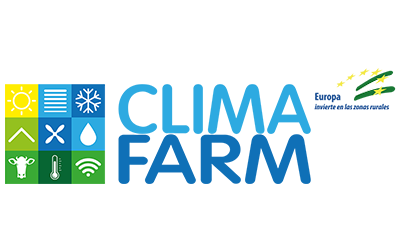 Climafarm