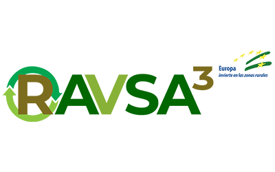 RAVSA3