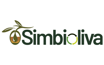 Simbioliva