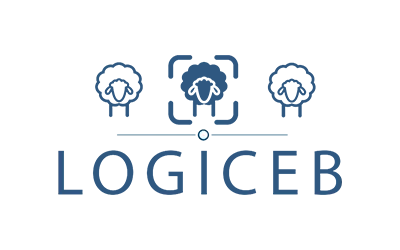 Logiceb