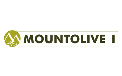 MOUNTOLIVE